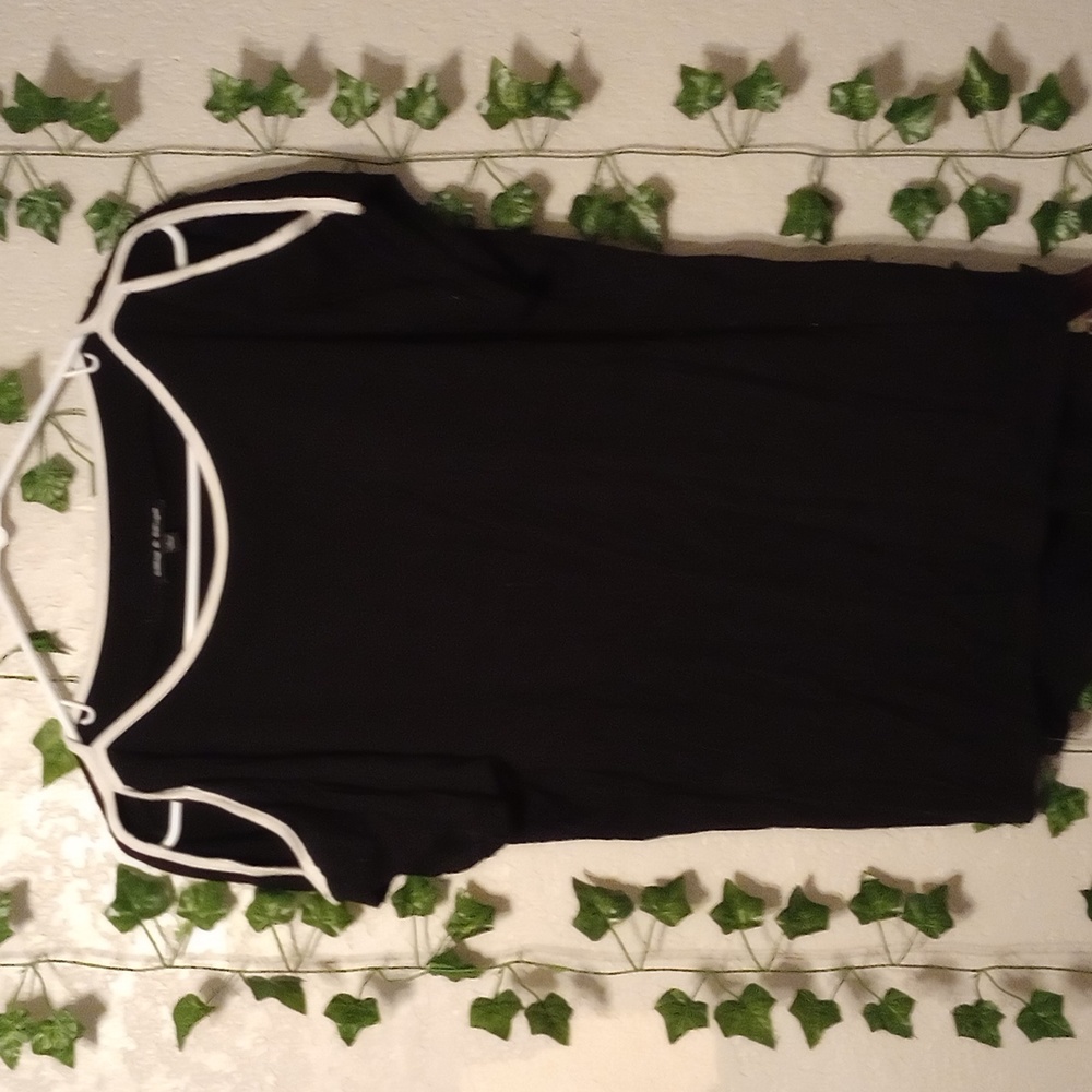 Women's large shirt